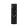 Samsung S85D 55" OLED smart TV