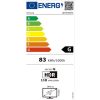 Samsung S85D 55" OLED smart TV
