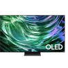 Samsung QE55S90DAEXXH 55" 4K OLED UHD Smart TV