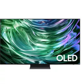 Samsung QE55S90DAEXXH 55" 4K OLED UHD Smart TV