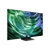 Samsung QE55S90DAEXXH 55" 4K OLED UHD Smart TV