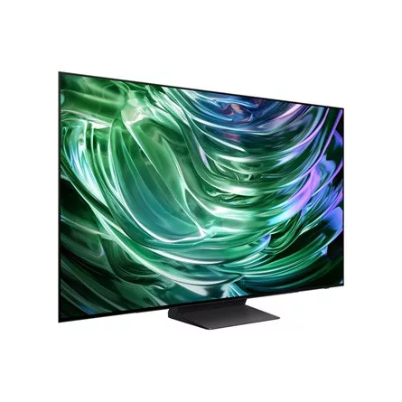 Samsung QE55S90DAEXXH 55" 4K OLED UHD Smart TV