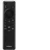 Samsung QE55S90DAEXXH 55" 4K OLED UHD Smart TV