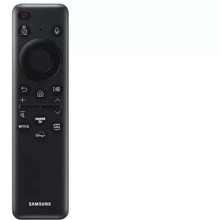 Samsung QE55S90DAEXXH 55" 4K OLED UHD Smart TV