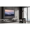 Samsung S90D 55" OLED smart TV