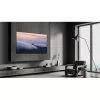 Samsung QE55S90DAEXXH 55" 4K OLED UHD Smart TV