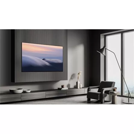 Samsung QE55S90DAEXXH 55" 4K OLED UHD Smart TV