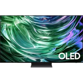 Samsung S90F Vision AI 55" OLED smart TV