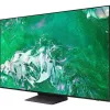 Samsung S90F Vision AI 55" OLED smart TV
