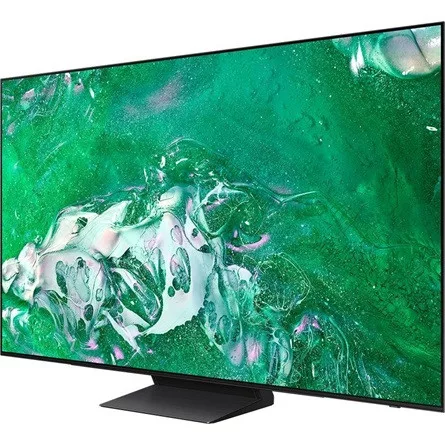 Samsung S90F Vision AI 55" OLED smart TV