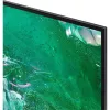 Samsung S90F Vision AI 55" OLED smart TV