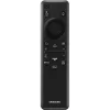 Samsung S90F Vision AI 55" OLED smart TV