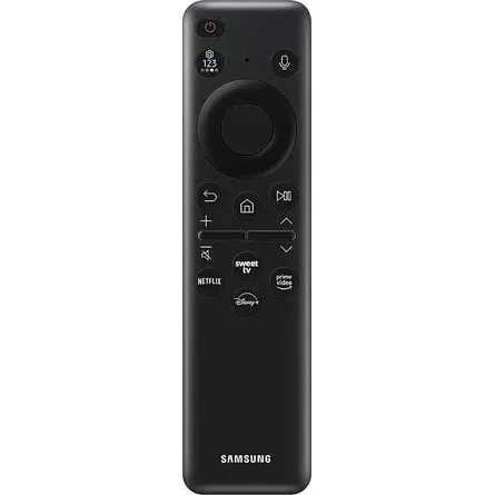 Samsung S90F Vision AI 55" OLED smart TV