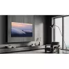 Samsung S90F Vision AI 55" OLED smart TV