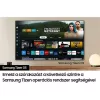 Samsung S90F Vision AI 55" OLED smart TV