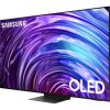 Samsung 55" QE55S95DATXXH 4K UHD Smart OLED TV