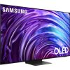 Samsung 55" QE55S95DATXXH 4K UHD Smart OLED TV