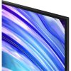 Samsung 55" QE55S95DATXXH 4K UHD Smart OLED TV