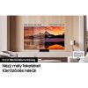 Samsung 55" QE55S95DATXXH 4K UHD Smart OLED TV