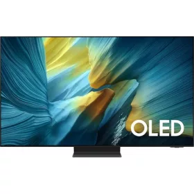Samsung 55" QE55S95FATXXH 4K UHD Smart OLED TV