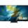 Samsung 55" QE55S95FATXXH 4K UHD Smart OLED TV