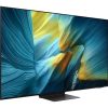 Samsung 55" QE55S95FATXXH 4K UHD Smart OLED TV