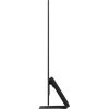 Samsung 55" QE55S95FATXXH 4K UHD Smart OLED TV