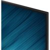 Samsung 55" QE55S95FATXXH 4K UHD Smart OLED TV