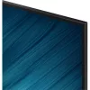 Samsung 55" QE55S95FATXXH 4K UHD Smart OLED TV