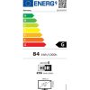 Samsung 55" QE55S95FATXXH 4K UHD Smart OLED TV