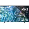 Samsung Q60C 65" QLED smart TV