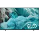 Samsung Q7F Vision AI 65" QLED smart TV