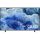 Samsung 65" QE65Q8FAAUXXH 4K UHD Smart QLED TV