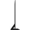 Samsung 65" QE65Q8FAAUXXH 4K UHD Smart QLED TV