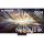 Samsung 65" QE65QN800DTXXH 8K UHD Smart NeoQLED TV