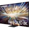 Samsung 65" QE65QN800DTXXH 8K UHD Smart NeoQLED TV