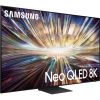 Samsung 65" QE65QN800DTXXH 8K UHD Smart NeoQLED TV