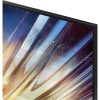 Samsung 65" QE65QN800DTXXH 8K UHD Smart NeoQLED TV