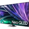 Samsung 65" QE65QN85DBTXXH 4K UHD Smart NeoQLED TV