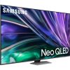 Samsung 65" QE65QN85DBTXXH 4K UHD Smart NeoQLED TV