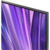 Samsung 65" QE65QN85DBTXXH 4K UHD Smart NeoQLED TV