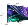 Samsung 65" QE65QN85DBTXXH 4K UHD Smart NeoQLED TV