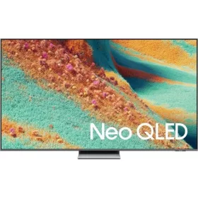   Samsung 65" QE65QN85FAUXXH 4K UHD Smart Neo QLED Mini LED TV