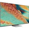 Samsung 65" QE65QN85FAUXXH 4K UHD Smart Neo QLED Mini LED TV