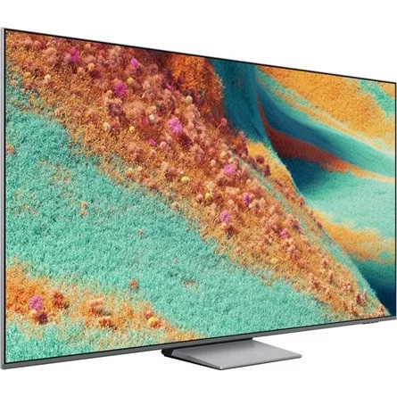 Samsung 65" QE65QN85FAUXXH 4K UHD Smart Neo QLED Mini LED TV