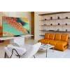 Samsung 65" QE65QN85FAUXXH 4K UHD Smart Neo QLED Mini LED TV