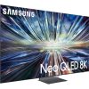 Samsung 65" QE65QN900DTXXH 8K UHD Smart NeoQLED TV