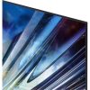 Samsung 65" QE65QN900DTXXH 8K UHD Smart NeoQLED TV