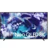 Samsung 65" QE65QN900FTXXH 8K UHD Smart Neo QLED Mini LED TV