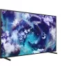 Samsung 65" QE65QN900FTXXH 8K UHD Smart Neo QLED Mini LED TV